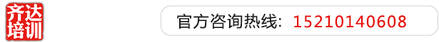 干屄视频在线观看被干哭齐达艺考文化课-艺术生文化课,艺术类文化课,艺考生文化课logo